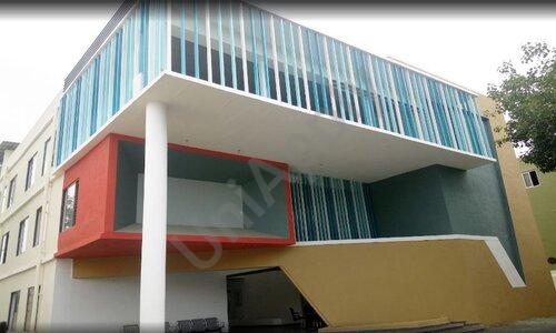 Sri Chaitanya School — photo 2