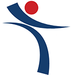 Sri Chaitanya School logo
