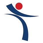 Sri Chaitanya School logo