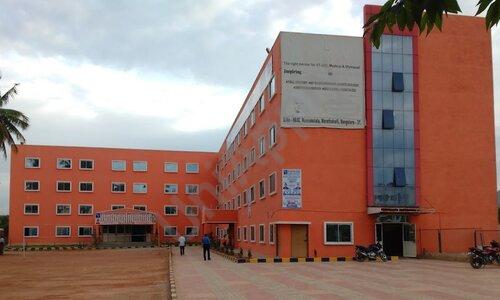 Sri Chaitanya School — photo 3