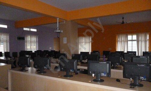Sri Chaitanya School — photo 1