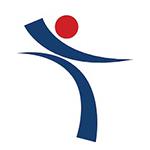 Sri Chaitanya School logo
