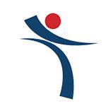 Sri Chaitanya School logo