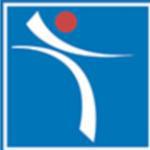 Sri Chaitanya Techno School logo