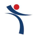 Sri Chaitanya Techno School logo