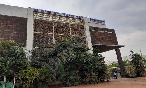 Sri Chaitanya Techno School — photo 1