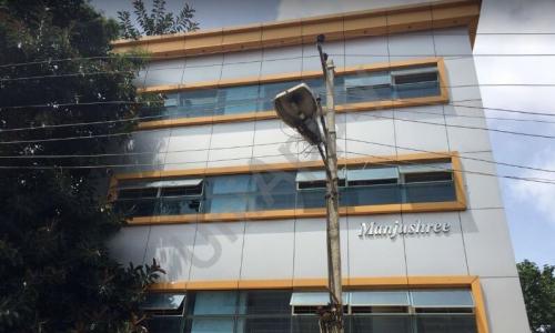Sri Chaitanya Techno School — photo 3