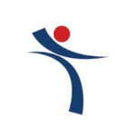 Sri Chaitanya Techno School logo
