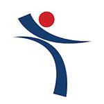 Sri Chaitanya Techno School logo