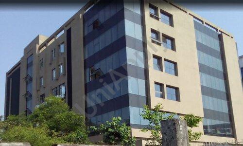 Sri Chaitanya Techno School — photo 2
