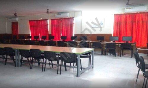 Sri Chaitanya Techno School — photo 9