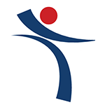 Sri Chaitanya Techno School logo