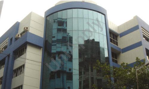 Sri Chaitanya Techno School — photo 1
