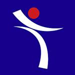 Sri Chaitanya Techno School logo