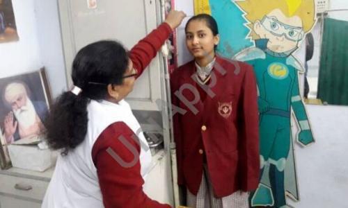 Sri Guru Nanak Public School — photo 5