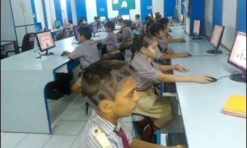 Sri Guru Nanak Public School — photo 6