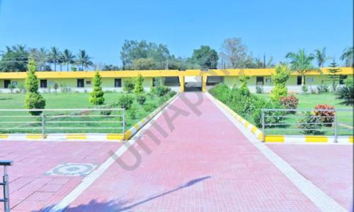 Sri Gurukula International School — photo 1