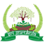 Sri Gurukula International School logo
