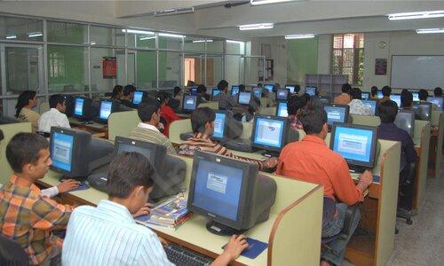 Sri International Public School — photo 1