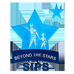 Sri International Public School logo