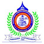 Sri Krishna PU College logo