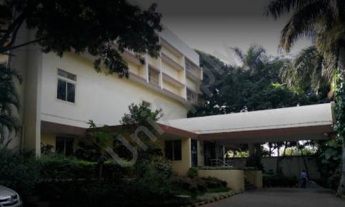Sri Kumaran Children’s Academy — photo 1