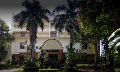 Sri Kumaran Children’s Academy — photo 2