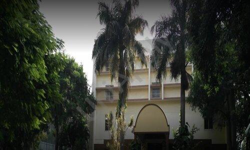 Sri Kumaran Children’s Academy — photo 3