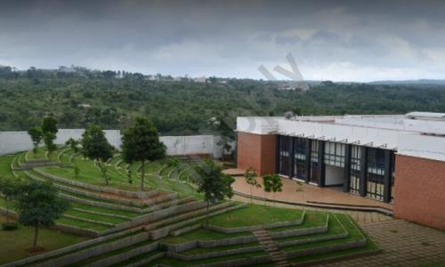 Sri Kumaran Children’s Home- CBSE Section — photo 1