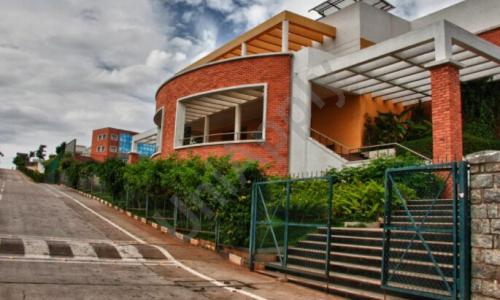 Sri Kumaran Children’s Home- CBSE Section — photo 3