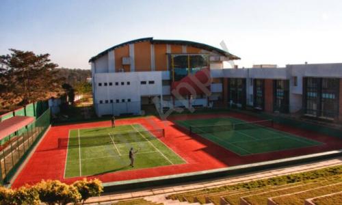 Sri Kumaran Children’s Home- CBSE Section — photo 4