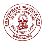 Sri Kumaran Children’s Home- CBSE Section logo