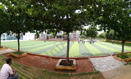 Sri Kumaran Children's Home — photo 4