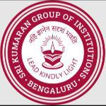 Sri Kumaran Children's Home logo