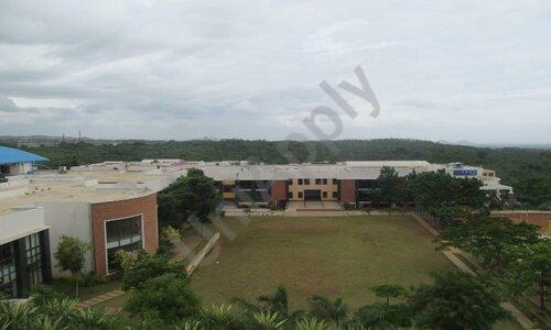 Sri Kumaran Public School — photo 2