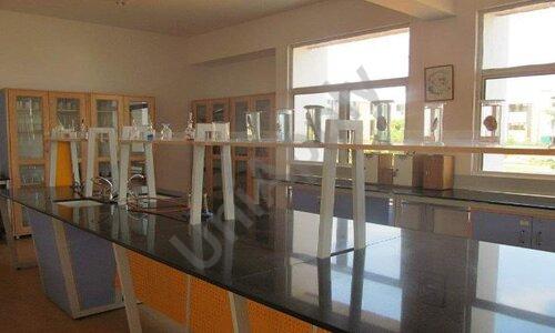 Sri Kumaran Public School — photo 3