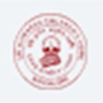Sri Kumaran Public School logo