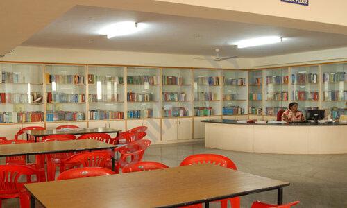 Sri Lakshmi Public School — photo 4