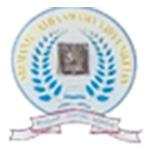 Sri Manjunatha Swamy Vidya Nikethan logo