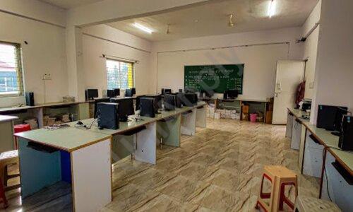 Sri Maruthi PU College — photo 3