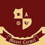 Sri Maruthi PU College logo