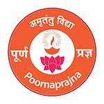 Sri Poorna Prajna Education Centre logo