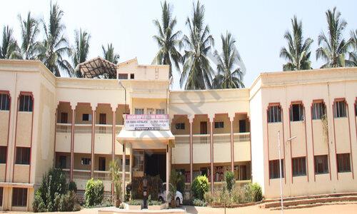 Sri Rama Vidyalaya — photo 1