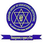 Sri Rama Vidyalaya logo