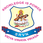 Sri Ranga PU College logo