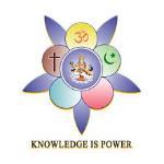 Sri Sai Vidya Mandira logo