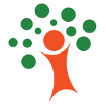 Sri Sarvajna Public School logo
