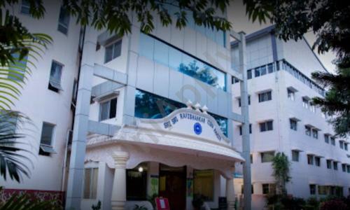 Sri Sri Ravishankar Vidya Mandir — photo 2