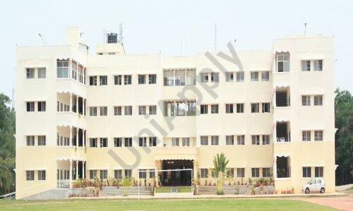 Sri Sri Ravishankar Vidya Mandir — photo 3