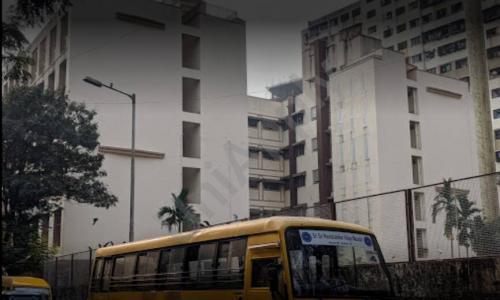 Sri Sri Ravishankar Vidya Mandir — photo 4